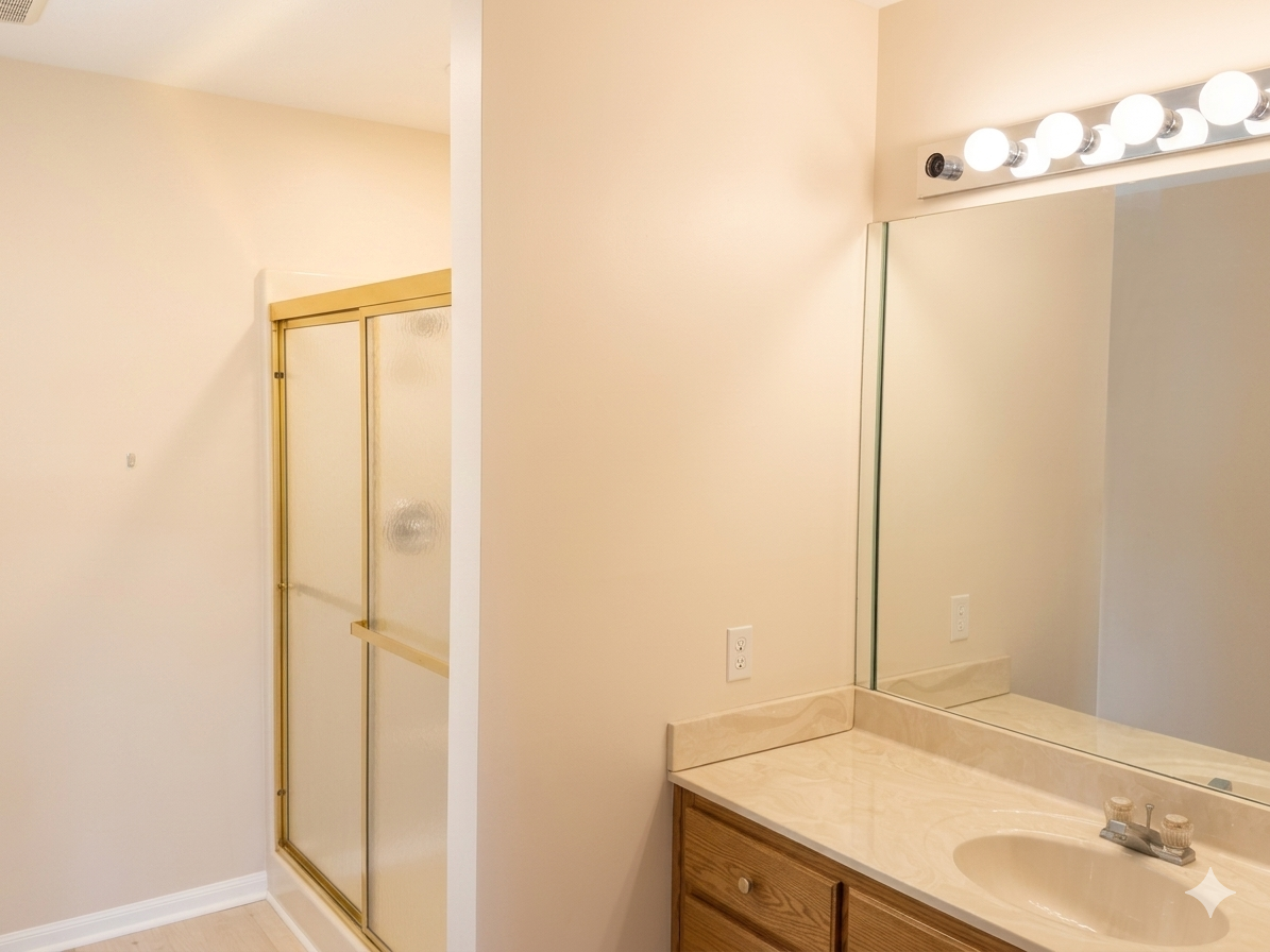 1213 Kit Cowan Rd #A - Photo 5 of 7