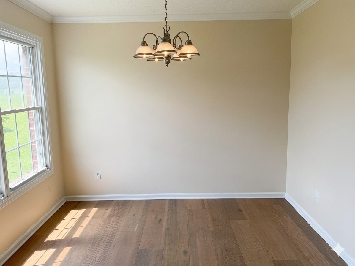 1213 Kit Cowan Rd #A - Photo 4 of 7