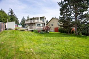 4781 Cobble Way #NA - Photo 1 of 1