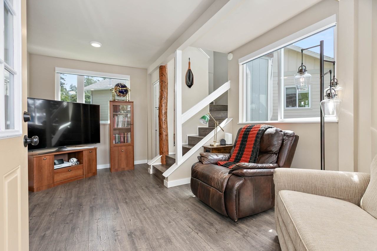 4781 Cobble Way #NA - Photo 2 of 28