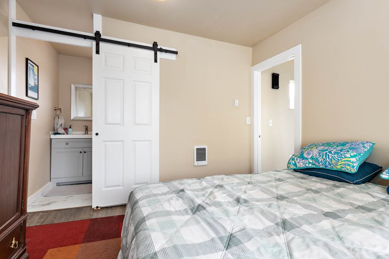 4781 Cobble Way #NA - Photo 3 of 28