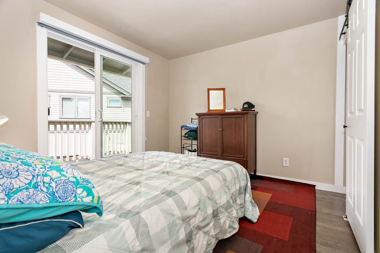 4781 Cobble Way #NA - Photo 4 of 28