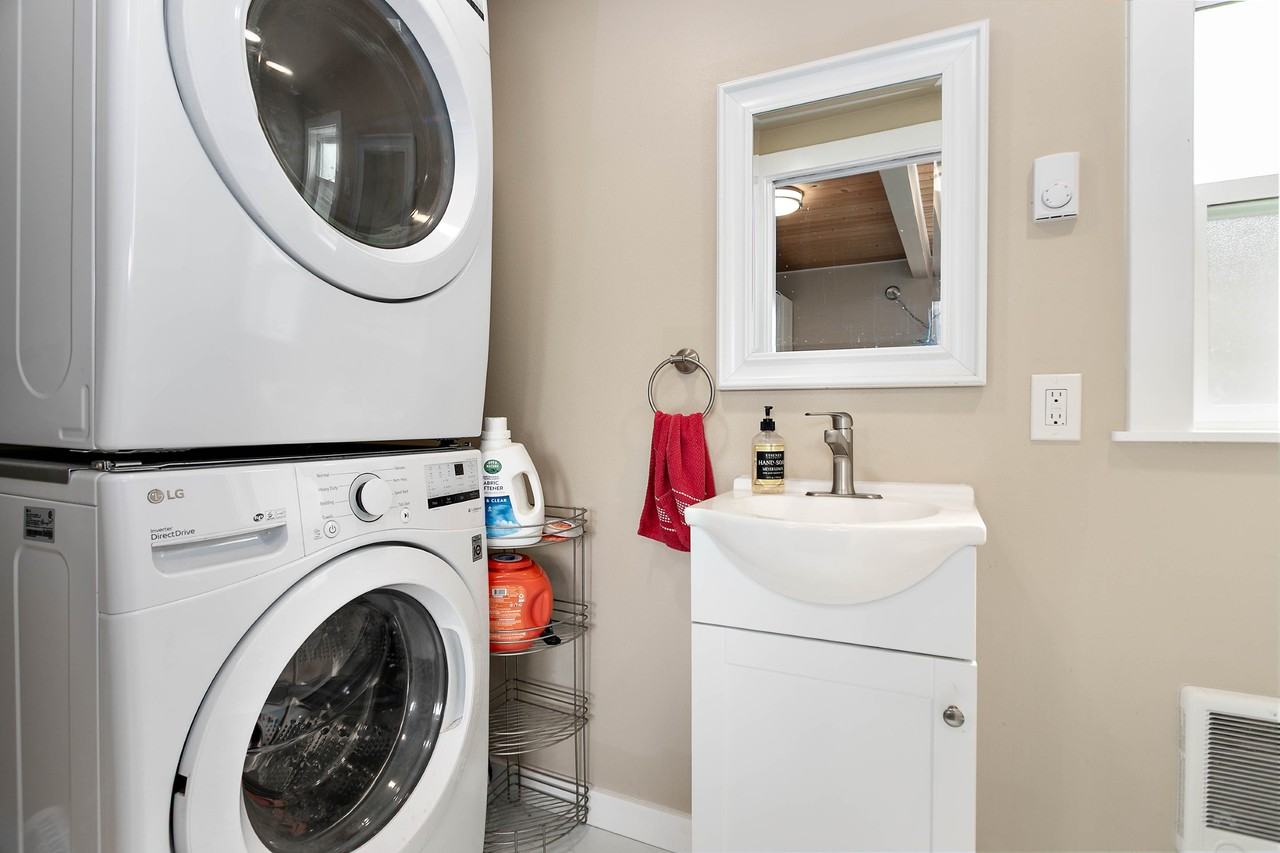 4781 Cobble Way #NA - Photo 5 of 28