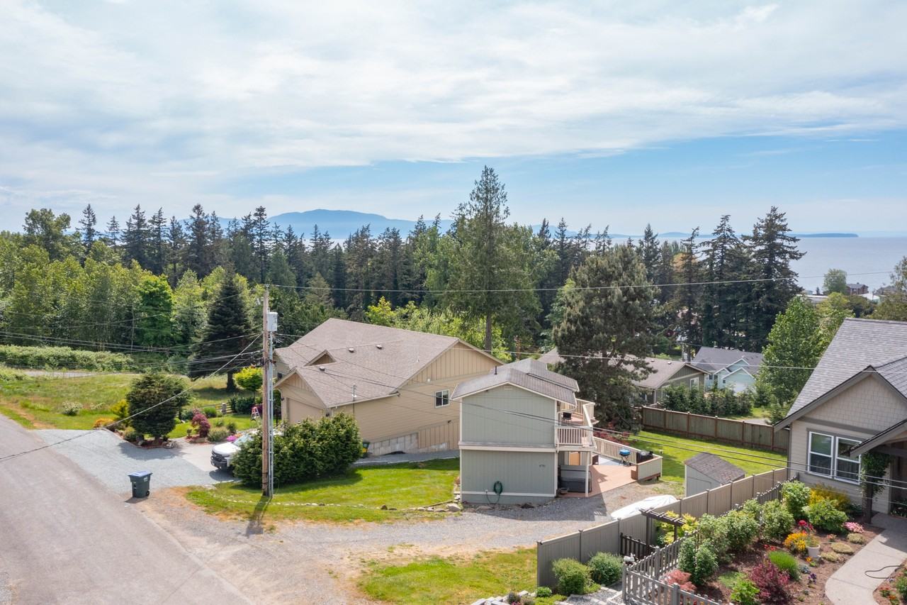 4781 Cobble Way #NA - Photo 6 of 28