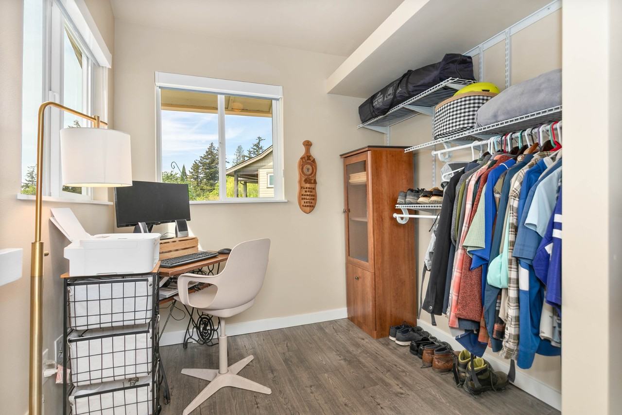 4781 Cobble Way #NA - Photo 7 of 28