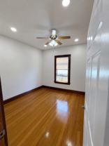 Belle Isle Ave #1 - Photo 1 of 1