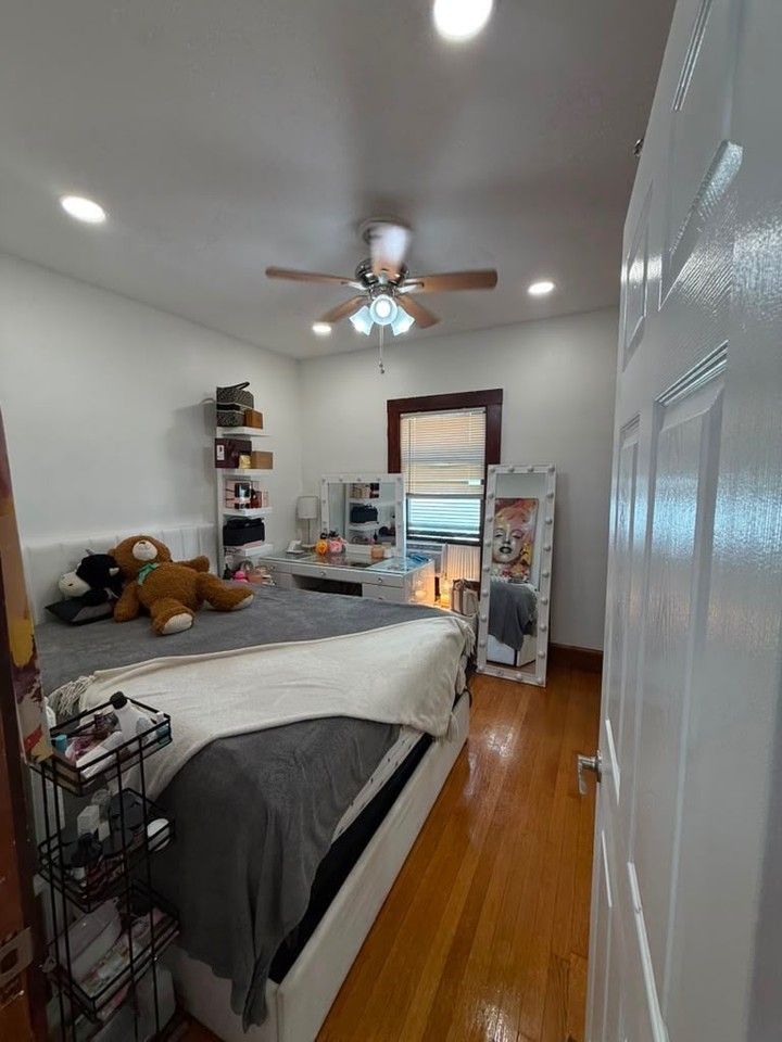 Belle Isle Ave #1 - Photo 2 of 11