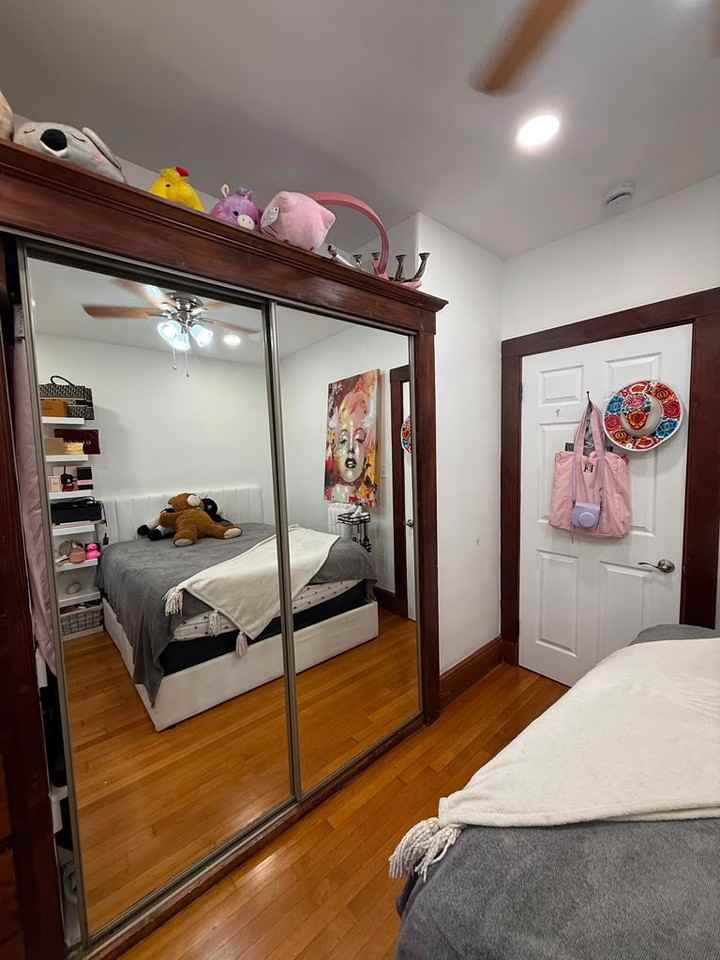 Belle Isle Ave #1 - Photo 3 of 11