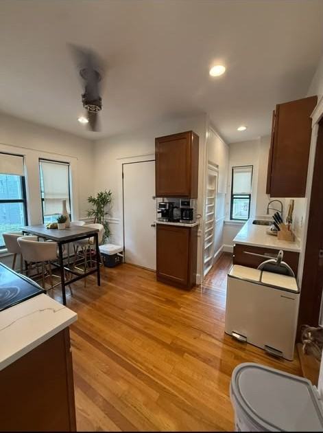 Belle Isle Ave #1 - Photo 4 of 11