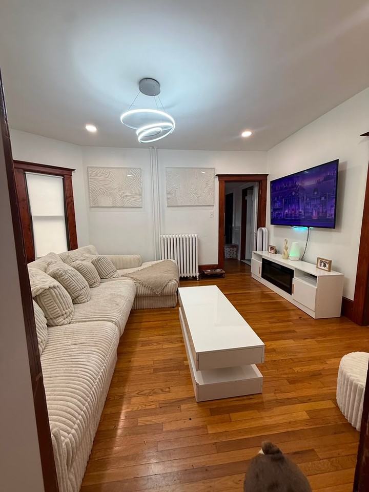 Belle Isle Ave #1 - Photo 5 of 11