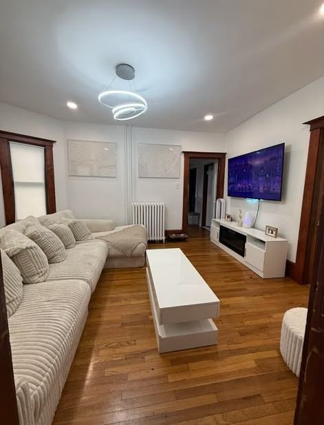 Belle Isle Ave #1 - Photo 6 of 11