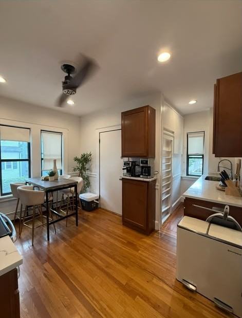 Belle Isle Ave #1 - Photo 7 of 11