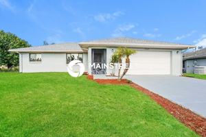 featured image of 17329 Castile Rd