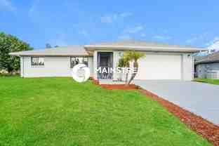 17329 Castile Rd - Photo 1 of 1