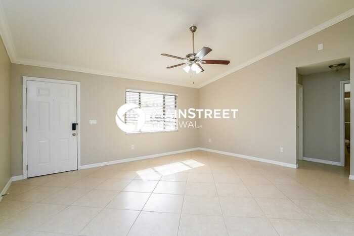 17329 Castile Rd - Photo 3 of 16