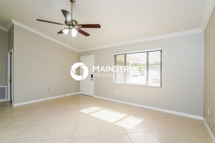 17329 Castile Rd - Photo 4 of 16