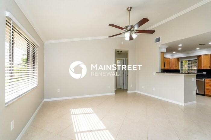 17329 Castile Rd - Photo 5 of 16