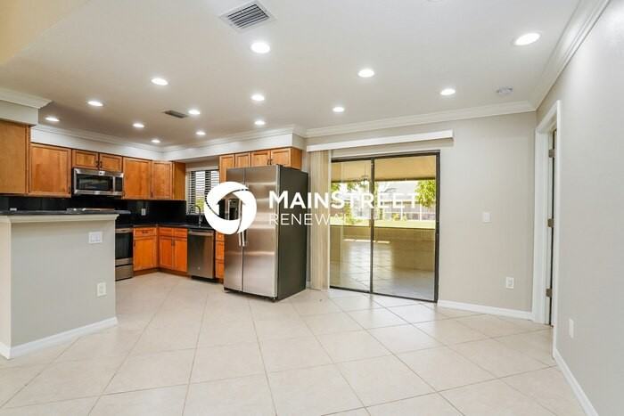 17329 Castile Rd - Photo 6 of 16