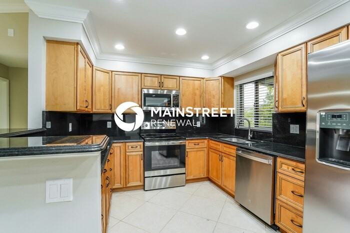 17329 Castile Rd - Photo 7 of 16