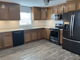 featured image of Plainfield Ave #1