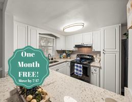featured image of 500 N Wickham Rd