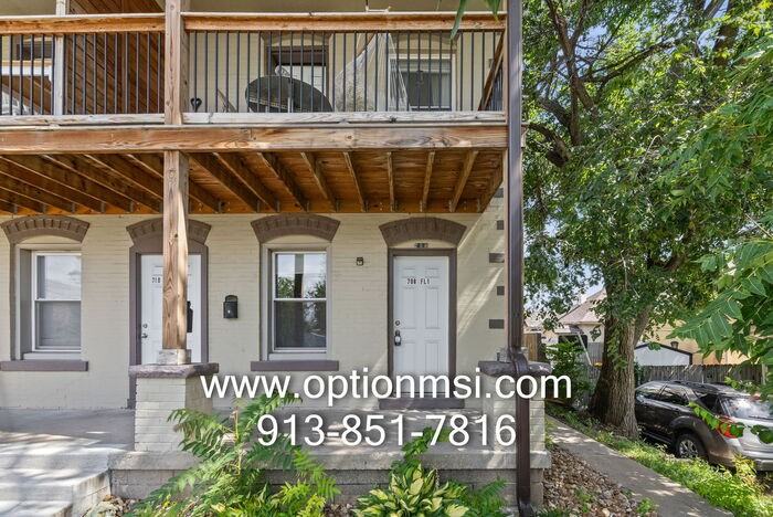 708 Pacific Ave Fl 1 - Photo 3 of 22