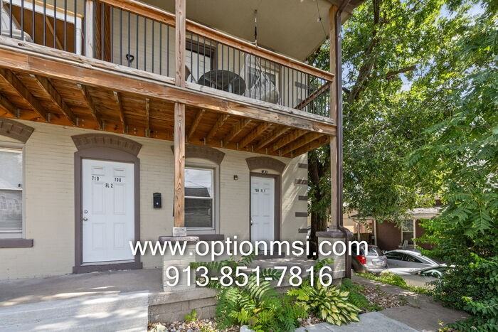 708 Pacific Ave Fl 1 - Photo 4 of 22