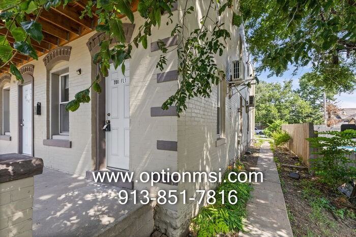 708 Pacific Ave Fl 1 - Photo 5 of 22
