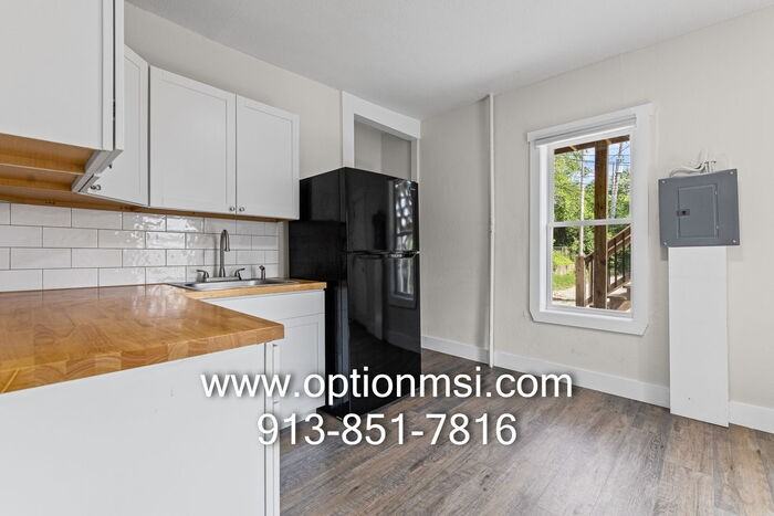 708 Pacific Ave Fl 1 - Photo 6 of 22