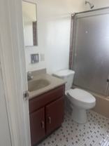 9320 243rd St #2 - Photo 1 of 1