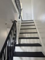 9320 243rd St #2 - Photo 1 of 1