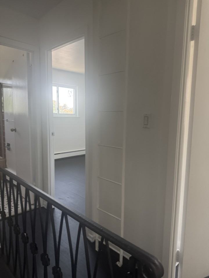 9320 243rd St #2 - Photo 6 of 11