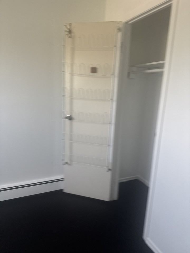 9320 243rd St #2 - Photo 2 of 11