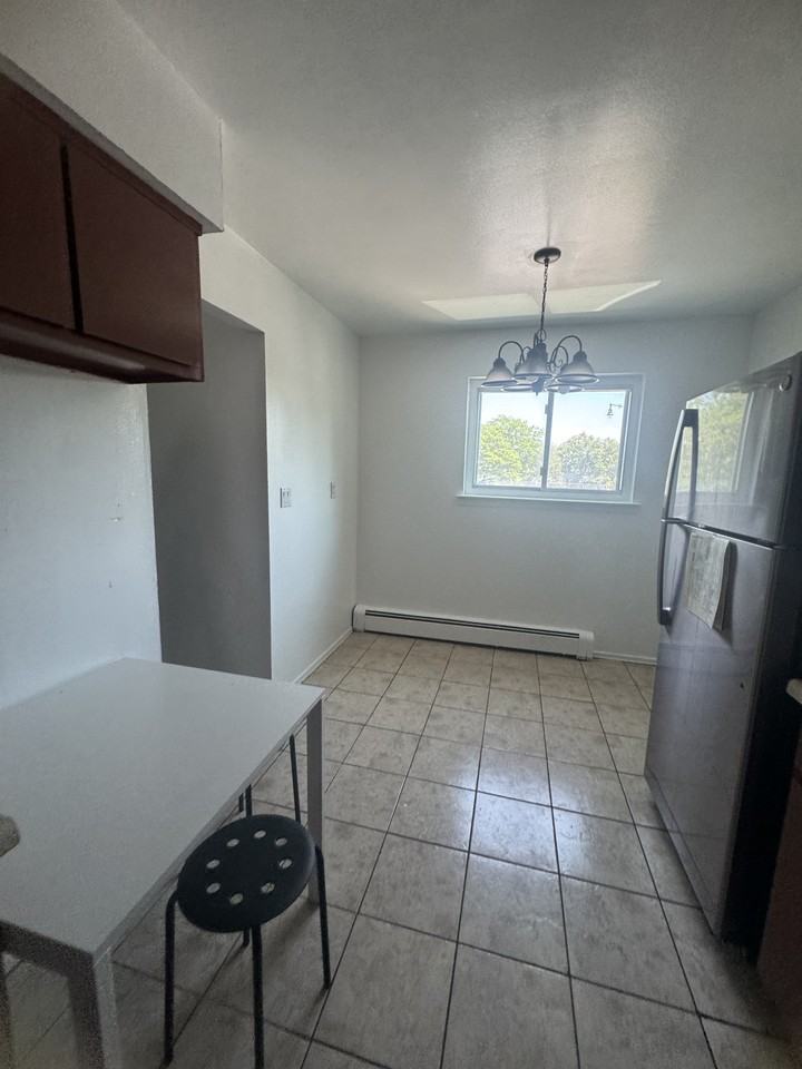 9320 243rd St #2 - Photo 3 of 11
