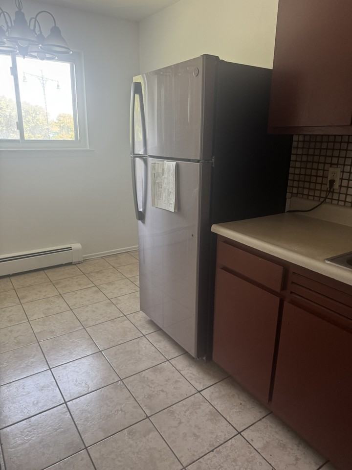 9320 243rd St #2 - Photo 7 of 11
