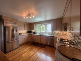 159 Willis Ave #1 - Photo 1 of 1