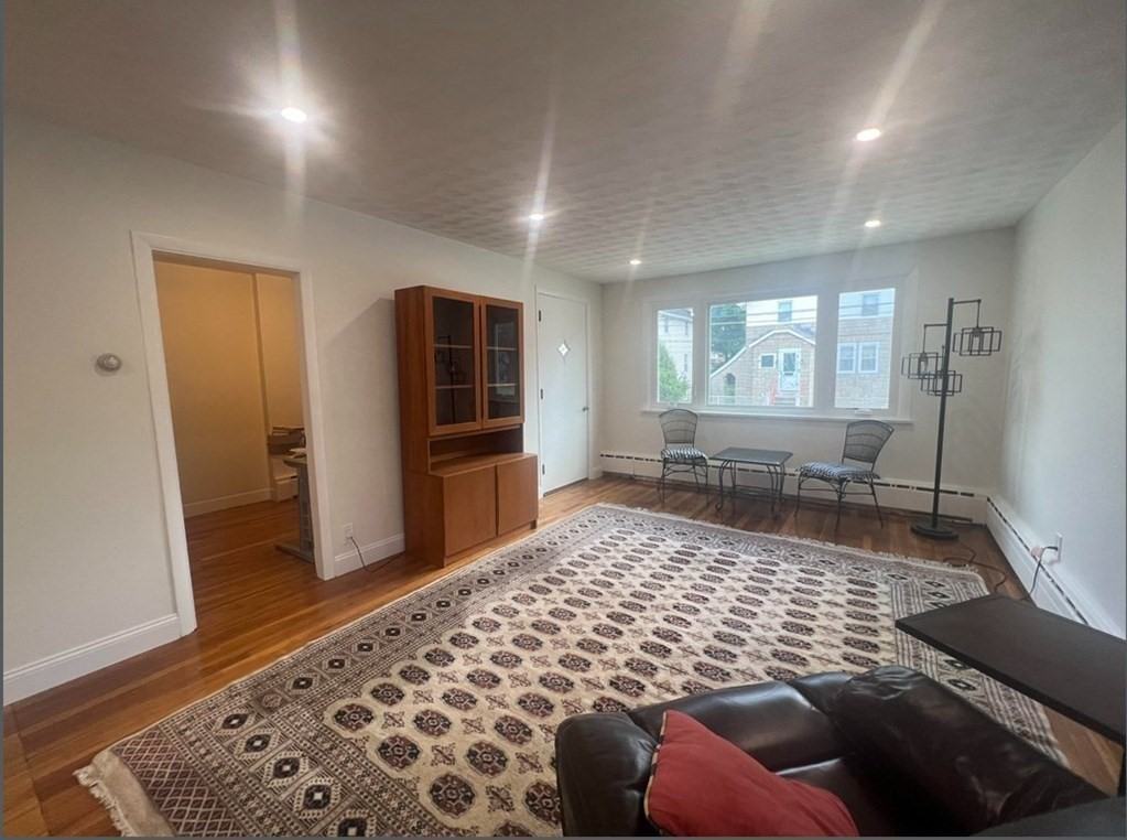 159 Willis Ave #1 - Photo 4 of 15