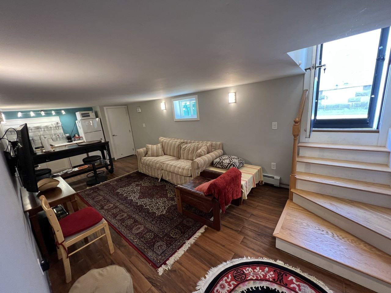 159 Willis Ave #1 - Photo 6 of 15
