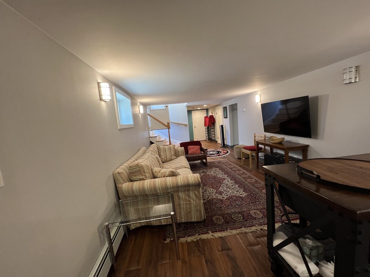 159 Willis Ave #1 - Photo 7 of 15