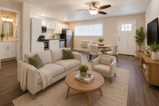 2628 E 8th St #05 - Photo 1 of 1