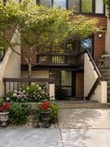 2226 S Quincy St #NA - Photo 1 of 1