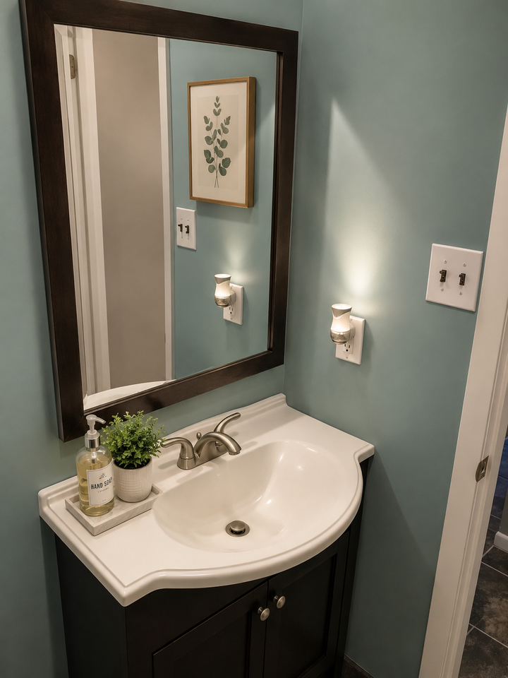2226 S Quincy St #NA - Photo 5 of 20