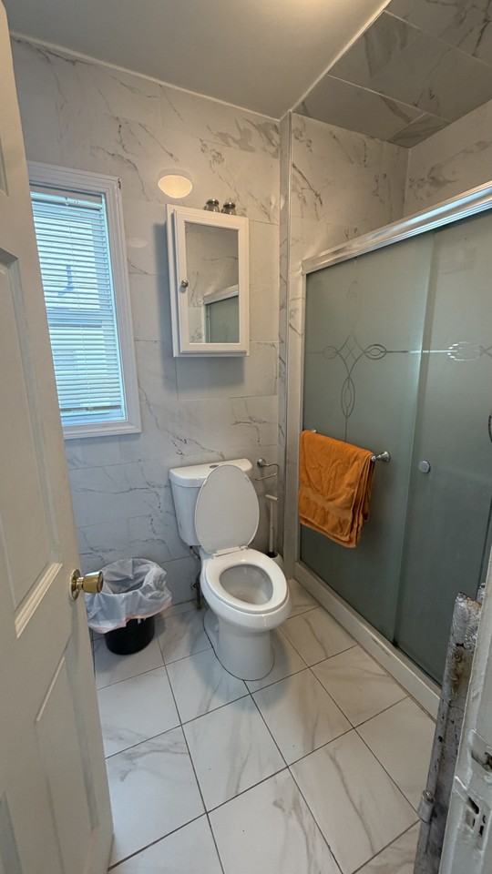 730 Boston St #2 - Photo 5 of 14