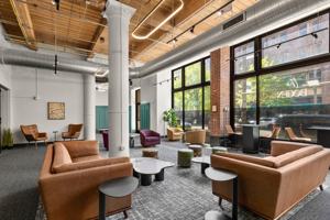 featured image of 1209 Washington Ave
