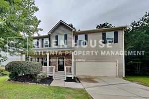 featured image of 345 Westridge Cir