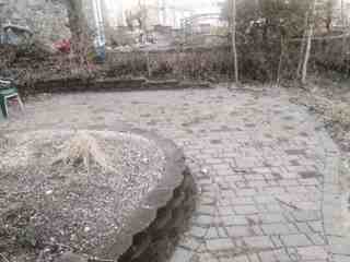 25 Essex Dr - Photo 3 of 5