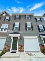 8808 Stevenson Ln - Photo 1 of 1
