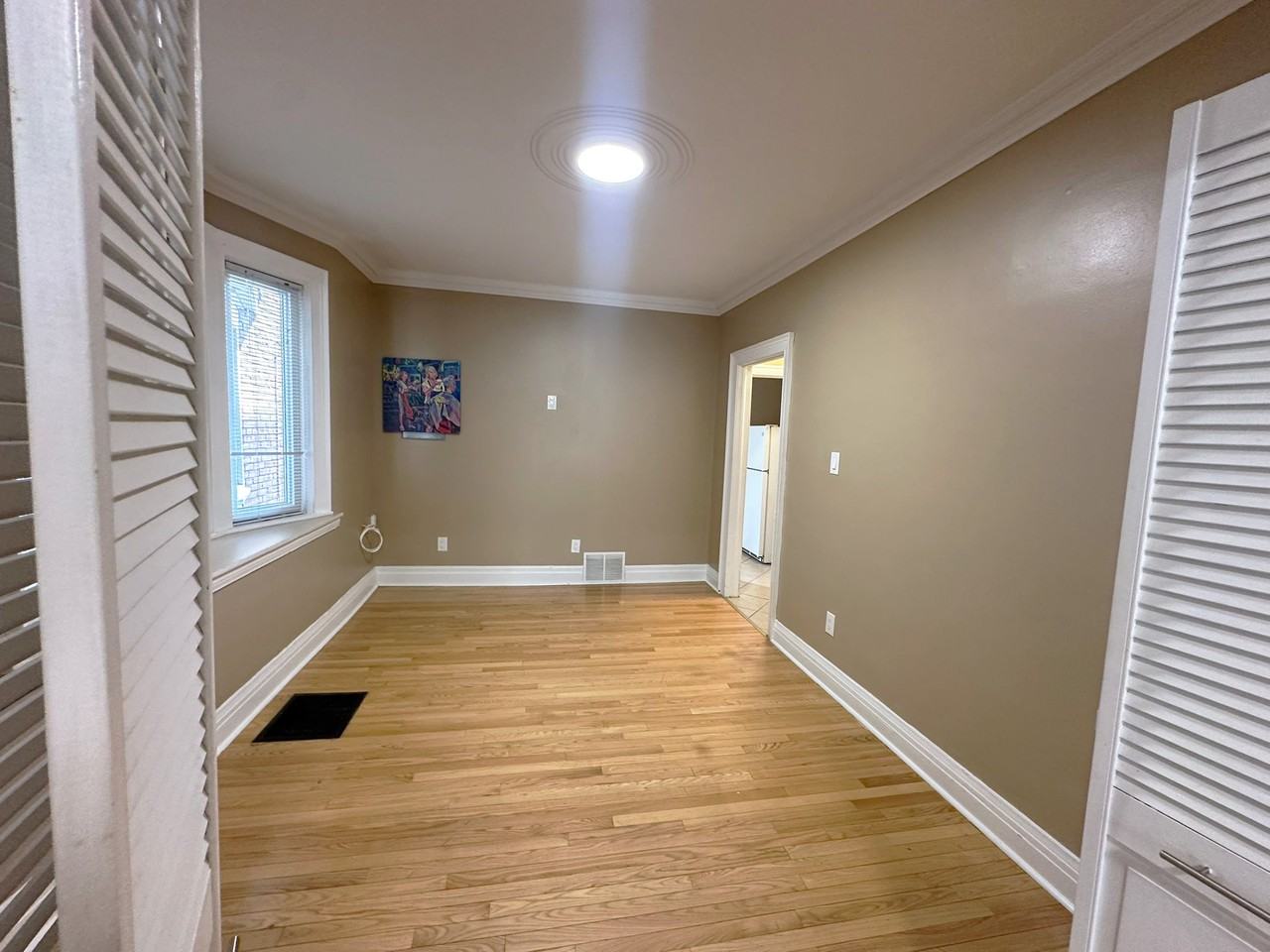 1079 Davenport Road #Main - Photo 6 of 14
