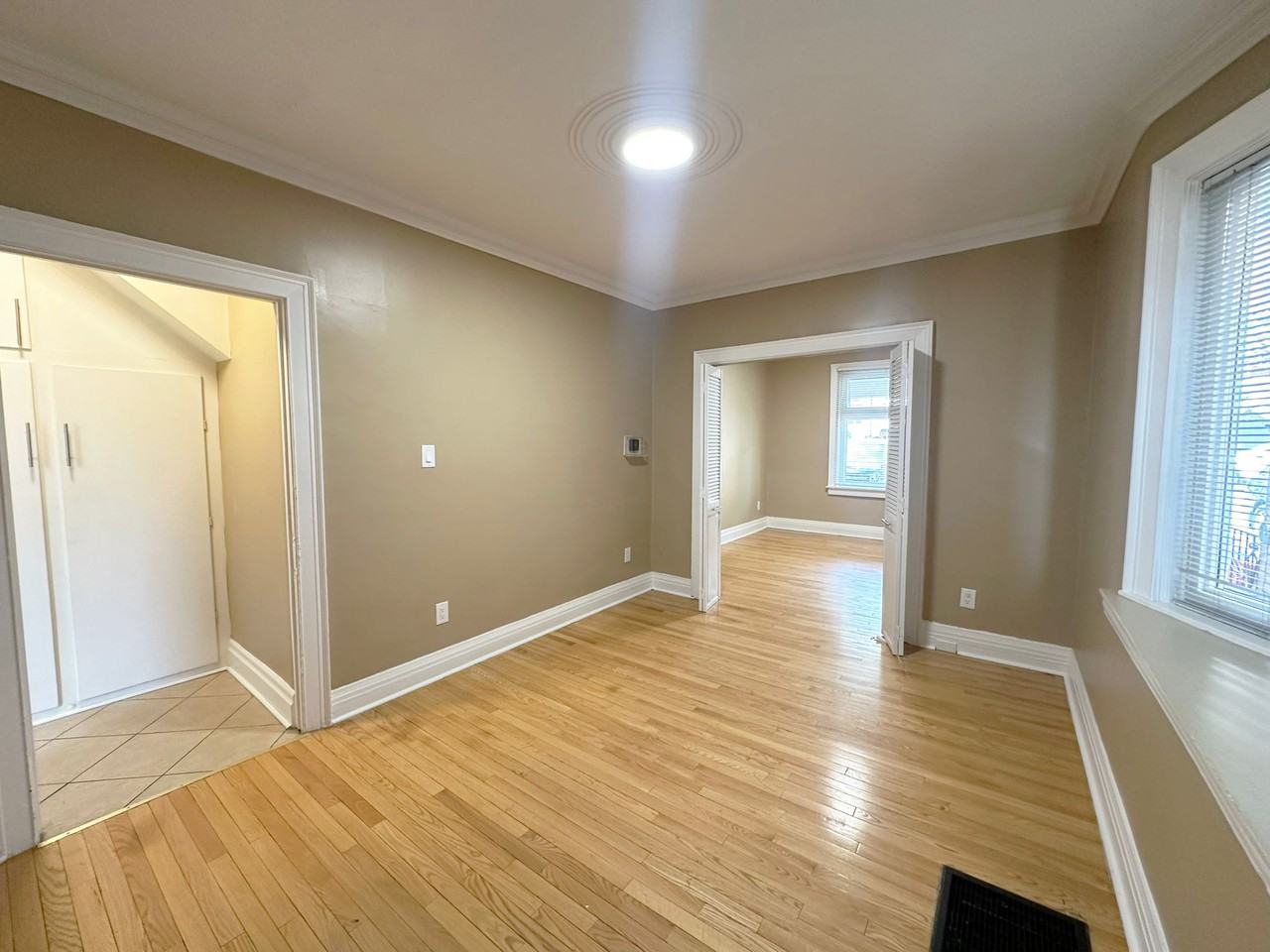 1079 Davenport Road #Main - Photo 2 of 14
