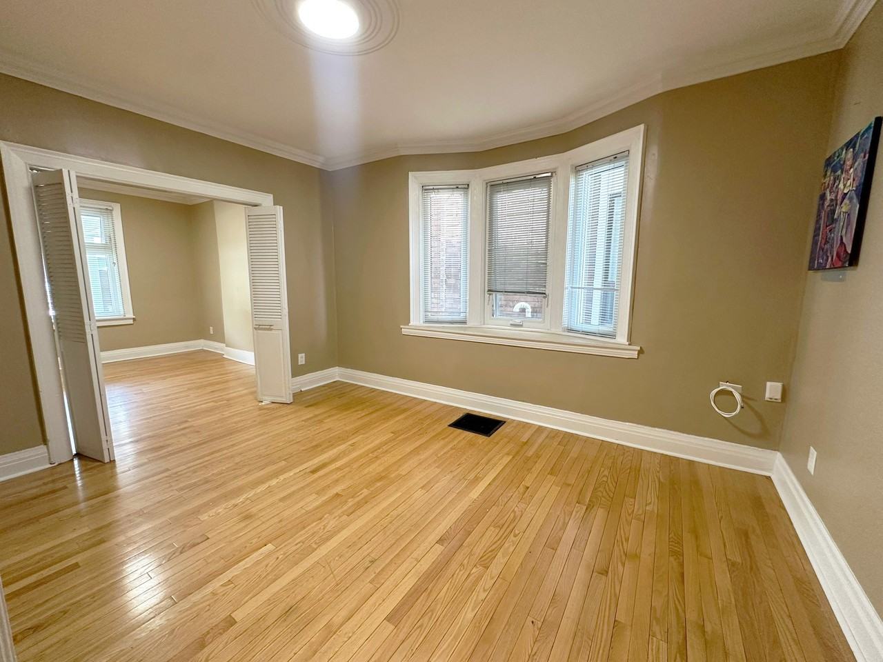 1079 Davenport Road #Main - Photo 3 of 14